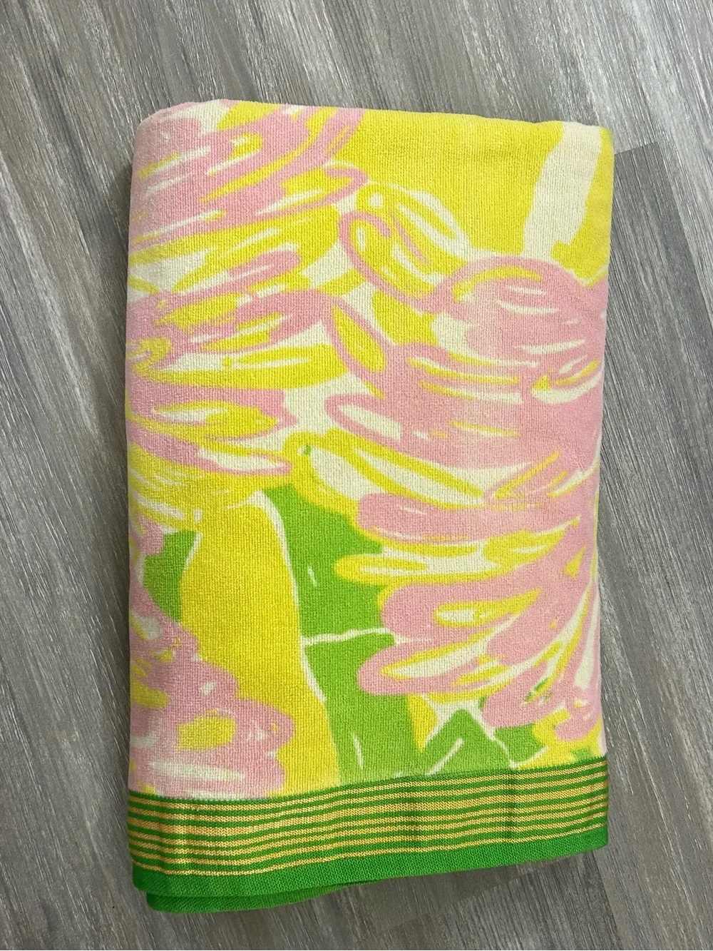 Lilly Pulitzer for Target lilly pulitzer